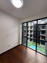 The Arden (D23), Apartment #576530491